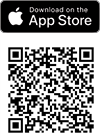 App Store